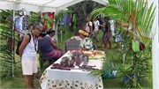 Hiva Oa_IMG_1528